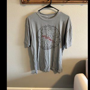 All Too Well T Shirt